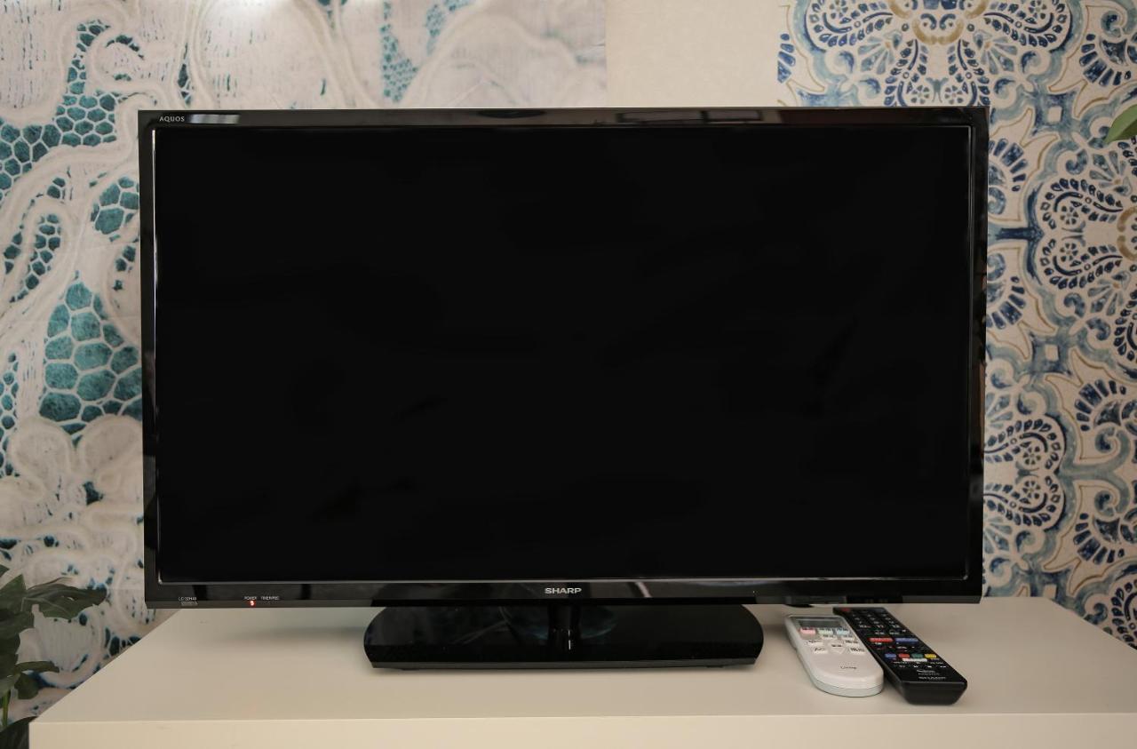 Jl Guesthouse Daikokucho Osaka Dış mekan fotoğraf
