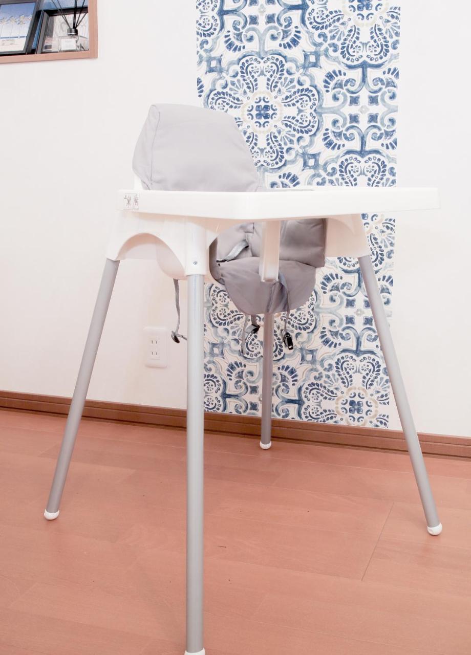 Jl Guesthouse Daikokucho Osaka Dış mekan fotoğraf