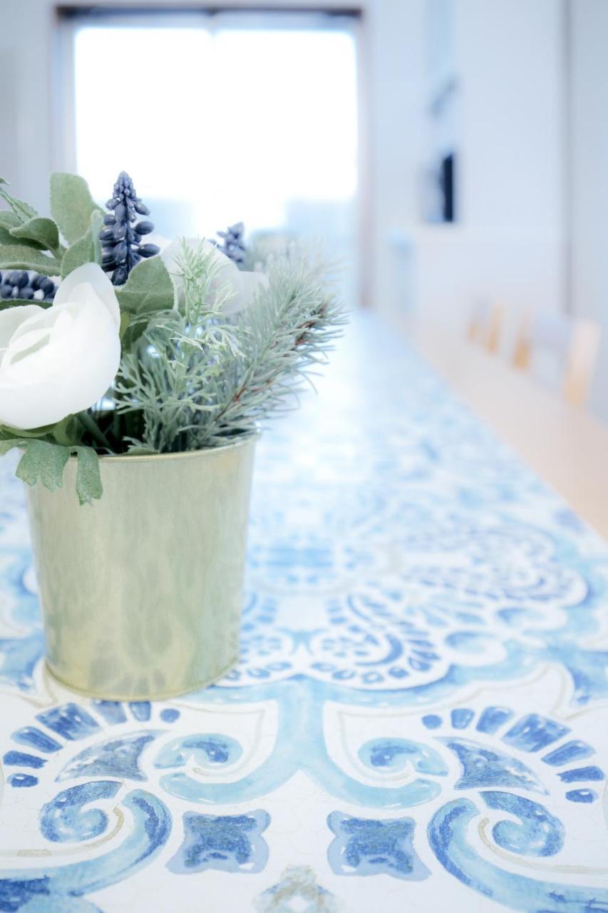 Jl Guesthouse Daikokucho Osaka Dış mekan fotoğraf