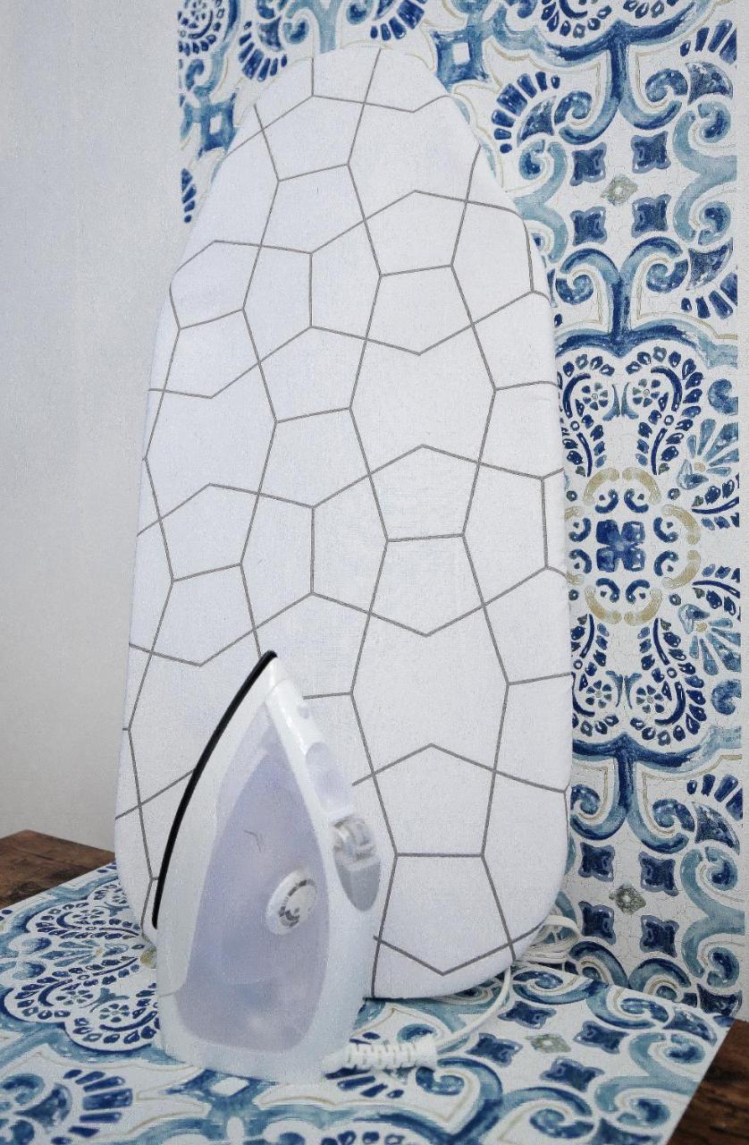 Jl Guesthouse Daikokucho Osaka Dış mekan fotoğraf