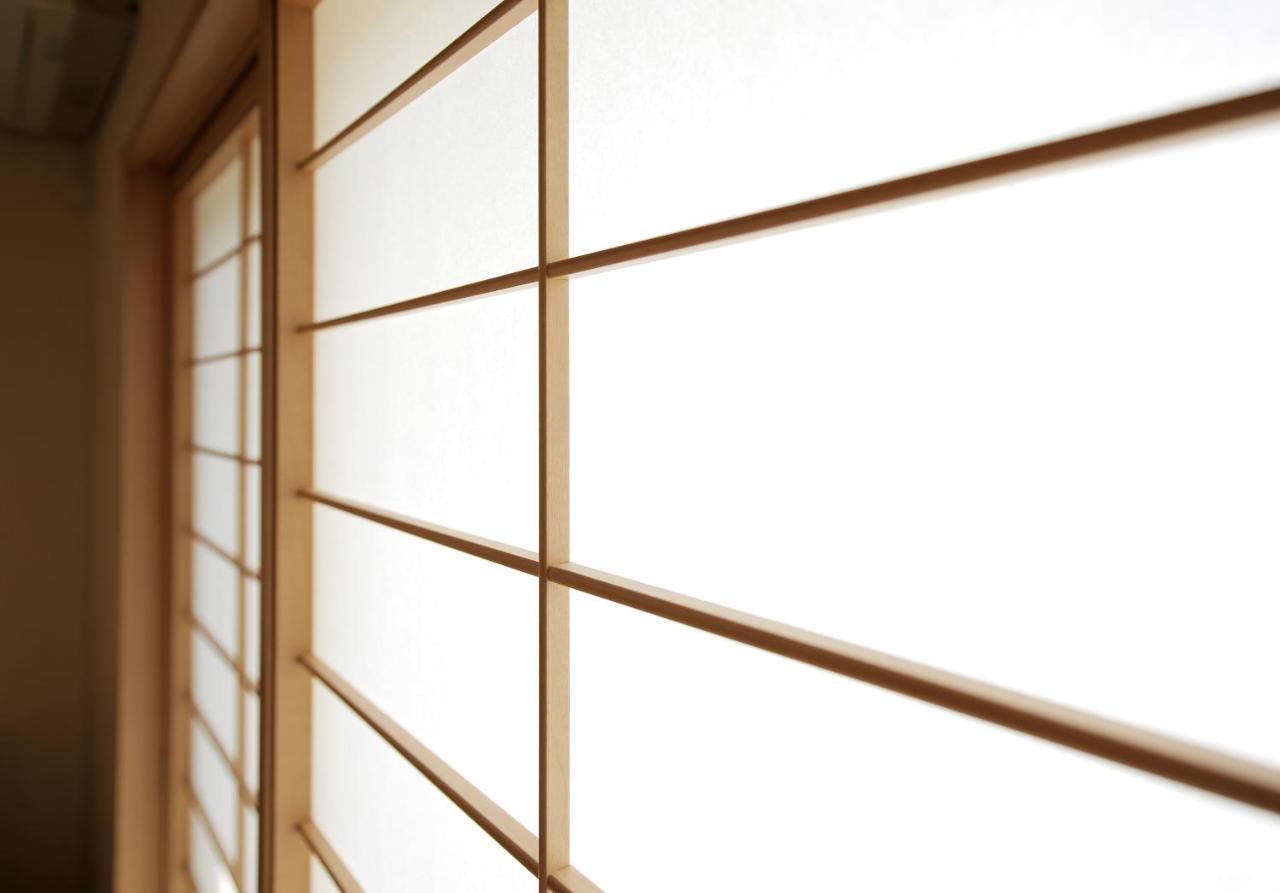 Jl Guesthouse Daikokucho Osaka Dış mekan fotoğraf